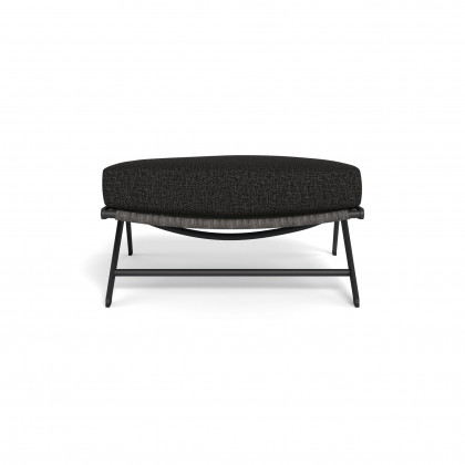 Harbour Loop Ottoman