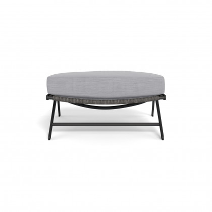 Harbour Loop Ottoman