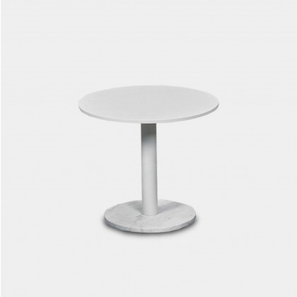 Harbour - Madison Round Side Table