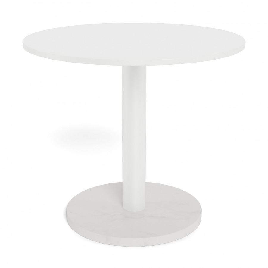 Harbour Madison Round Side Table