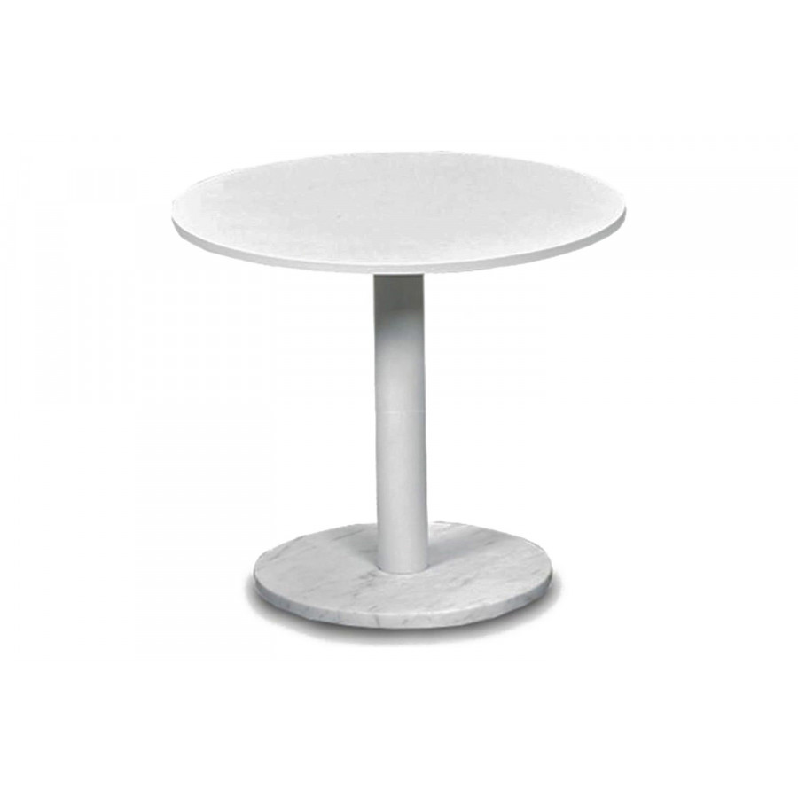 Harbour - Madison Round Side Table