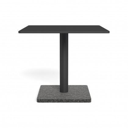 Harbour Madison Square Side Table