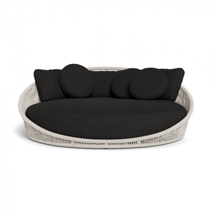 Harbour Maui Daybed