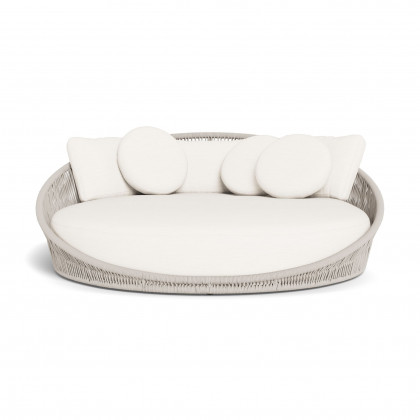 Harbour Maui Daybed