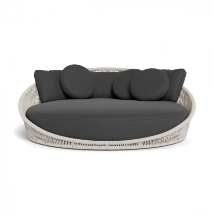 Harbour Maui Daybed