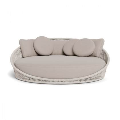 Harbour Maui Daybed