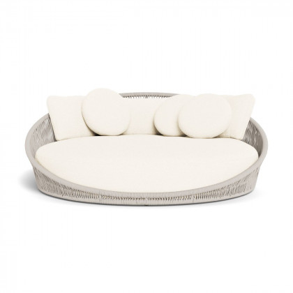 Harbour Maui Daybed