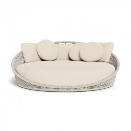 Harbour Maui Daybed