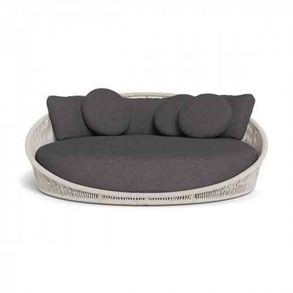 Harbour Maui Daybed