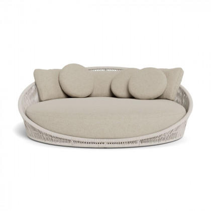 Harbour Maui Daybed