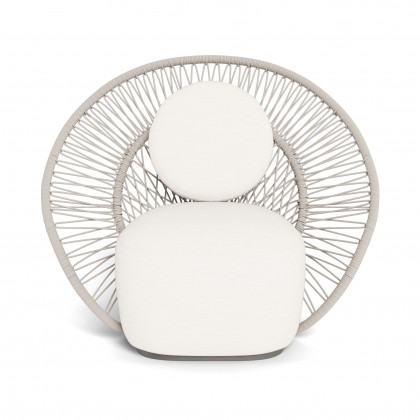Harbour Maui Lounge Chair