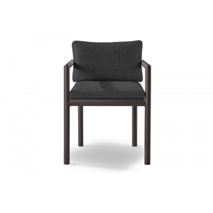 Harbour - Moab Dining Chair