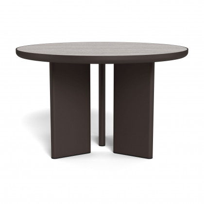 Harbour Moab 48" Round Dining Table