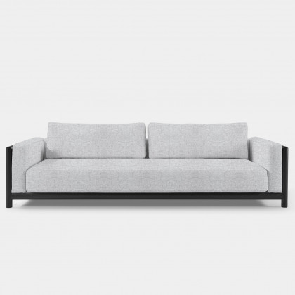 Harbour Moab Sofa 108"