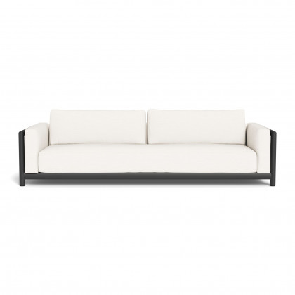 Harbour Moab Sofa 108"