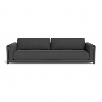 Harbour Moab Sofa 108"