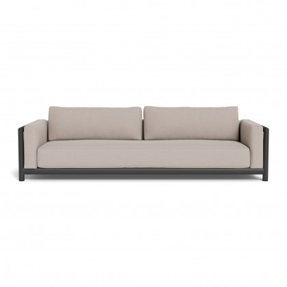 Harbour Moab Sofa 108"