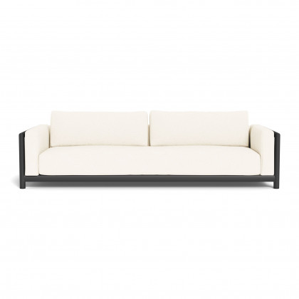 Harbour Moab Sofa 108"
