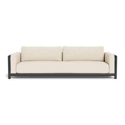 Harbour Moab Sofa 108"