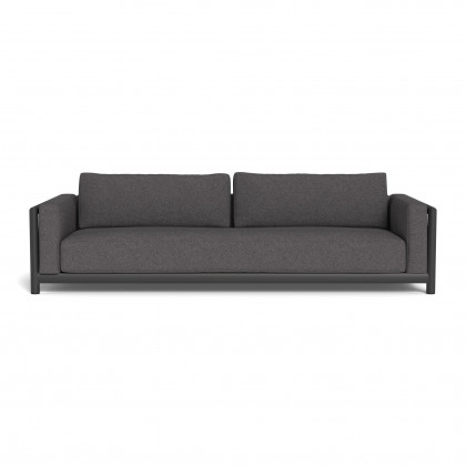 Harbour Moab Sofa 108"