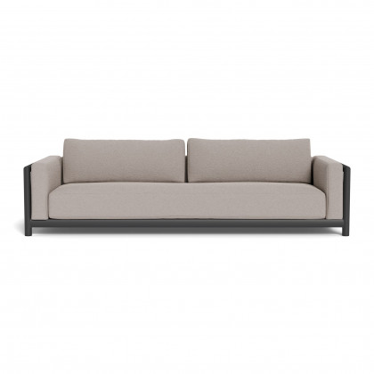 Harbour Moab Sofa 108"