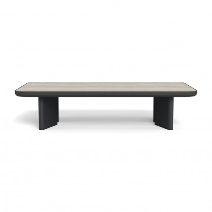 Harbour Moab Coffee Table