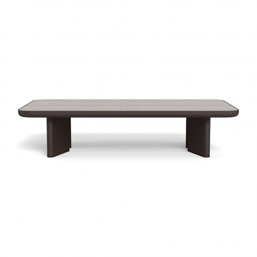 Harbour Moab Coffee Table