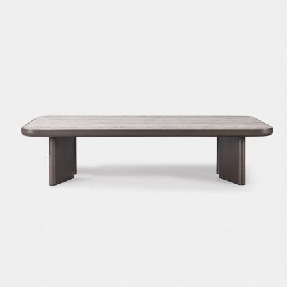 Harbour Moab Coffee Table