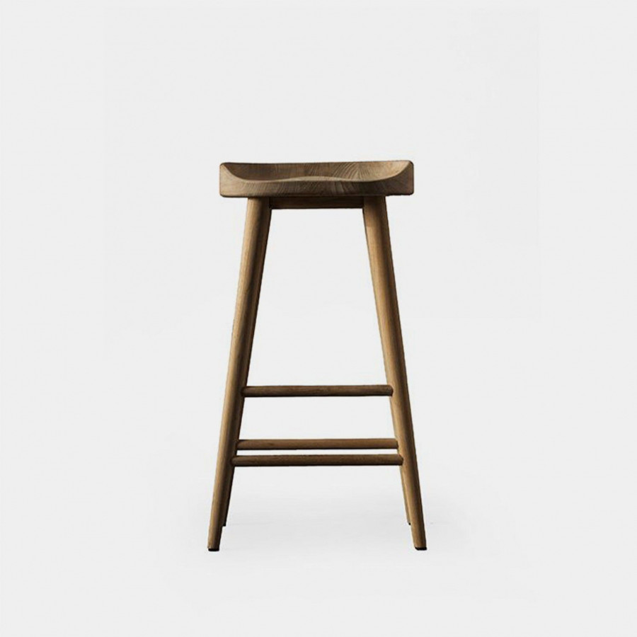 Harbour - Noosa Backless Bar Stool