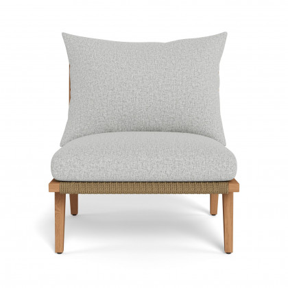 Harbour Noosa Easy Chair