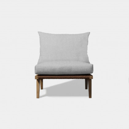 Harbour Noosa Easy Chair
