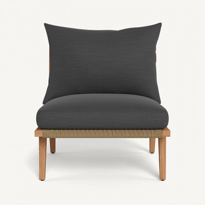 Harbour Noosa Easy Chair
