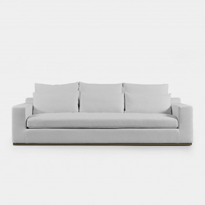 Harbour Ocean 3 Seat Sofa