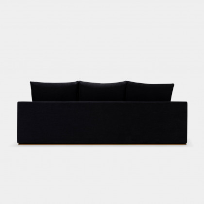 Harbour Ocean 3 Seat Sofa - Boucle Ivory