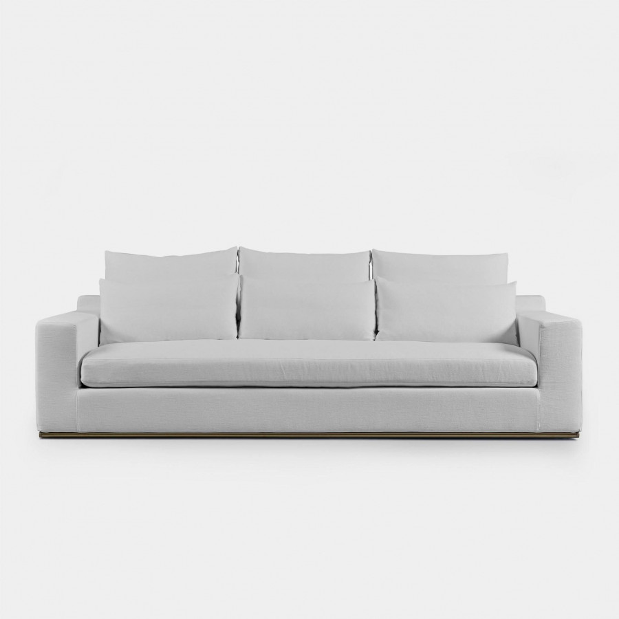 Harbour Ocean 3 Seat Sofa