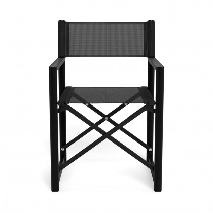 Harbour Pacific Teak Dining Chair