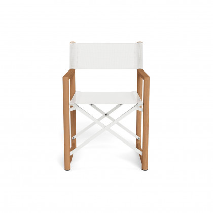 Harbour Pacific Teak Dining Chair