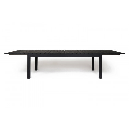 Harbour - Pacific Extension Dining Table