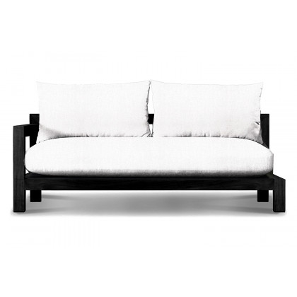 Harbour - Pacific 2 Seat 1 Arm