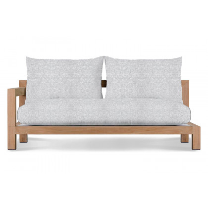 Harbour - Pacific 2 Seat 1 Arm