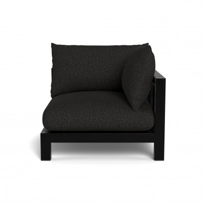Harbour Pacific Teak Corner