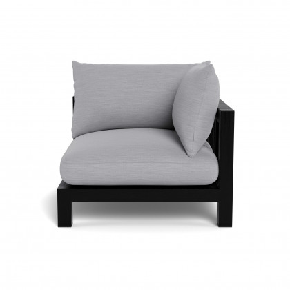 Harbour Pacific Teak Corner