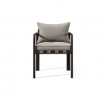 Harbour Parker Dining Chair