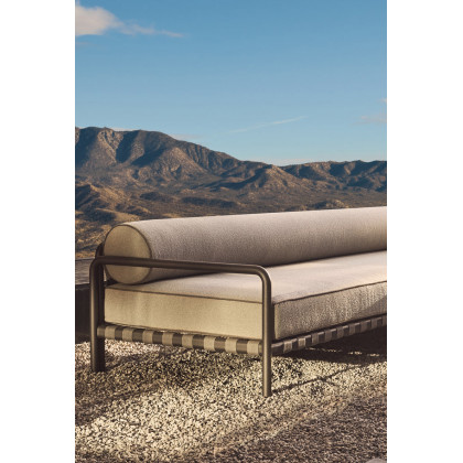 Harbour Parker 3 Seat Sofa