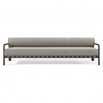 Harbour Parker 3 Seat Sofa