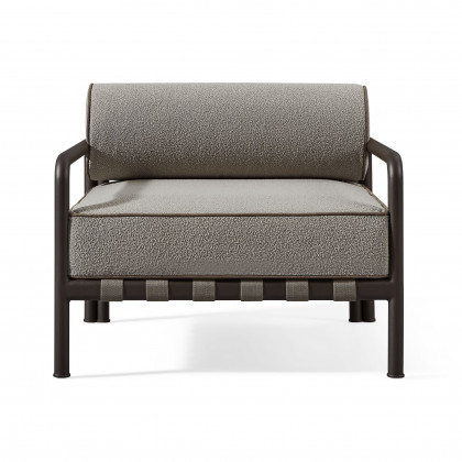 Harbour Parker Lounge Chair