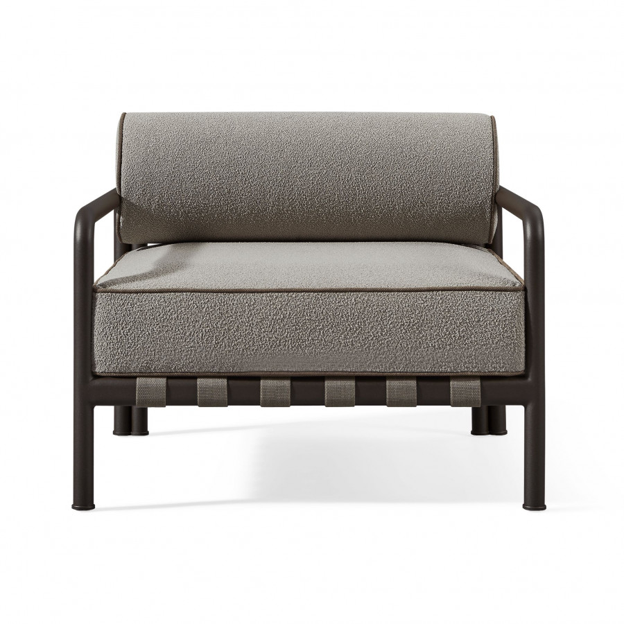 Harbour Parker Lounge Chair