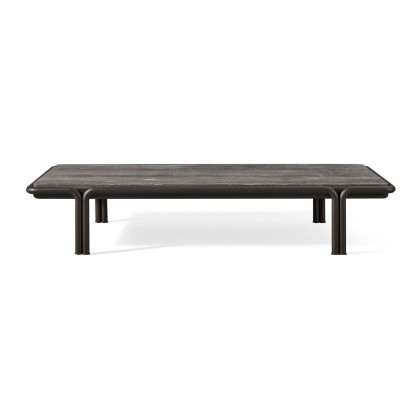 Harbour Parker Rectangle Coffee Table