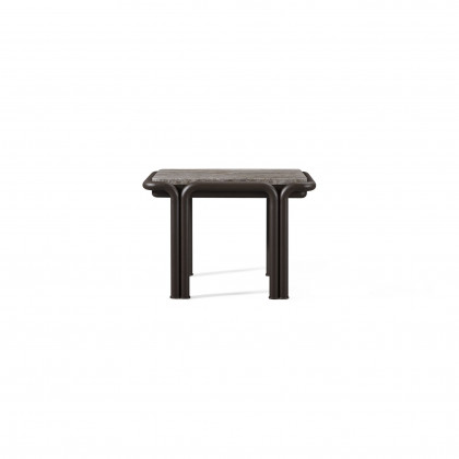Harbour Parker Side Table