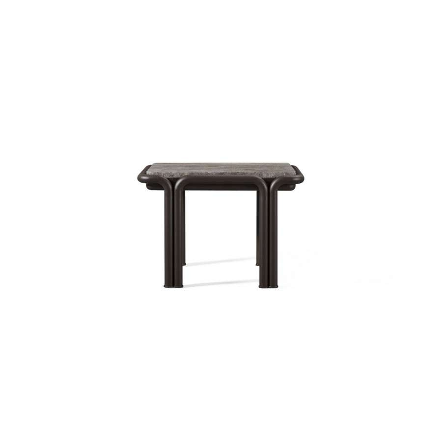 Harbour Parker Side Table